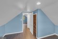 Additional image 13 of 26 Benson Ave, Hamilton, NJ, 08610