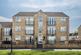 Kinsey Road, High Green S35