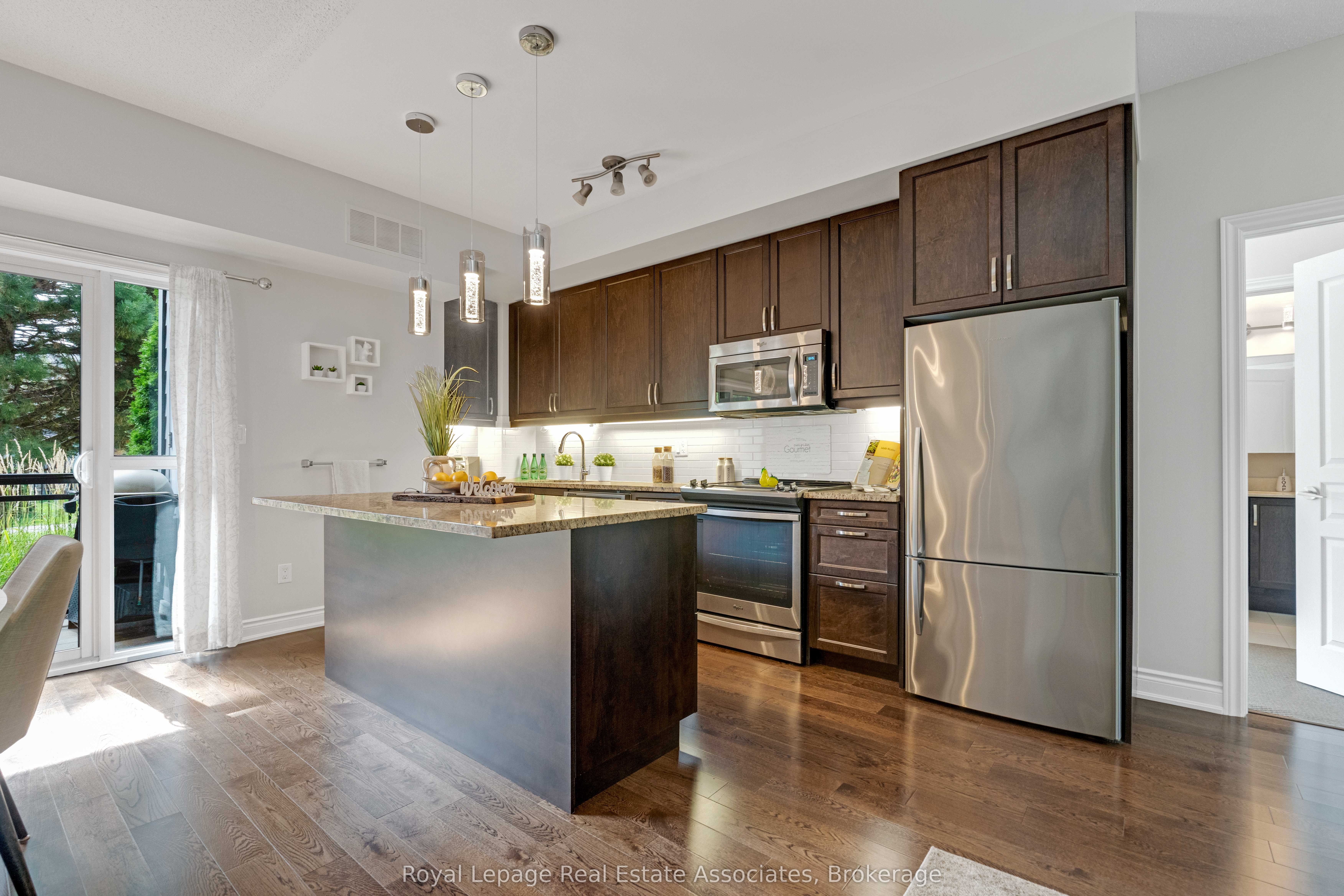 Additional image 4 of 108-3170 Erin Mills Parkway, Mississauga, ON, L5L 0B6