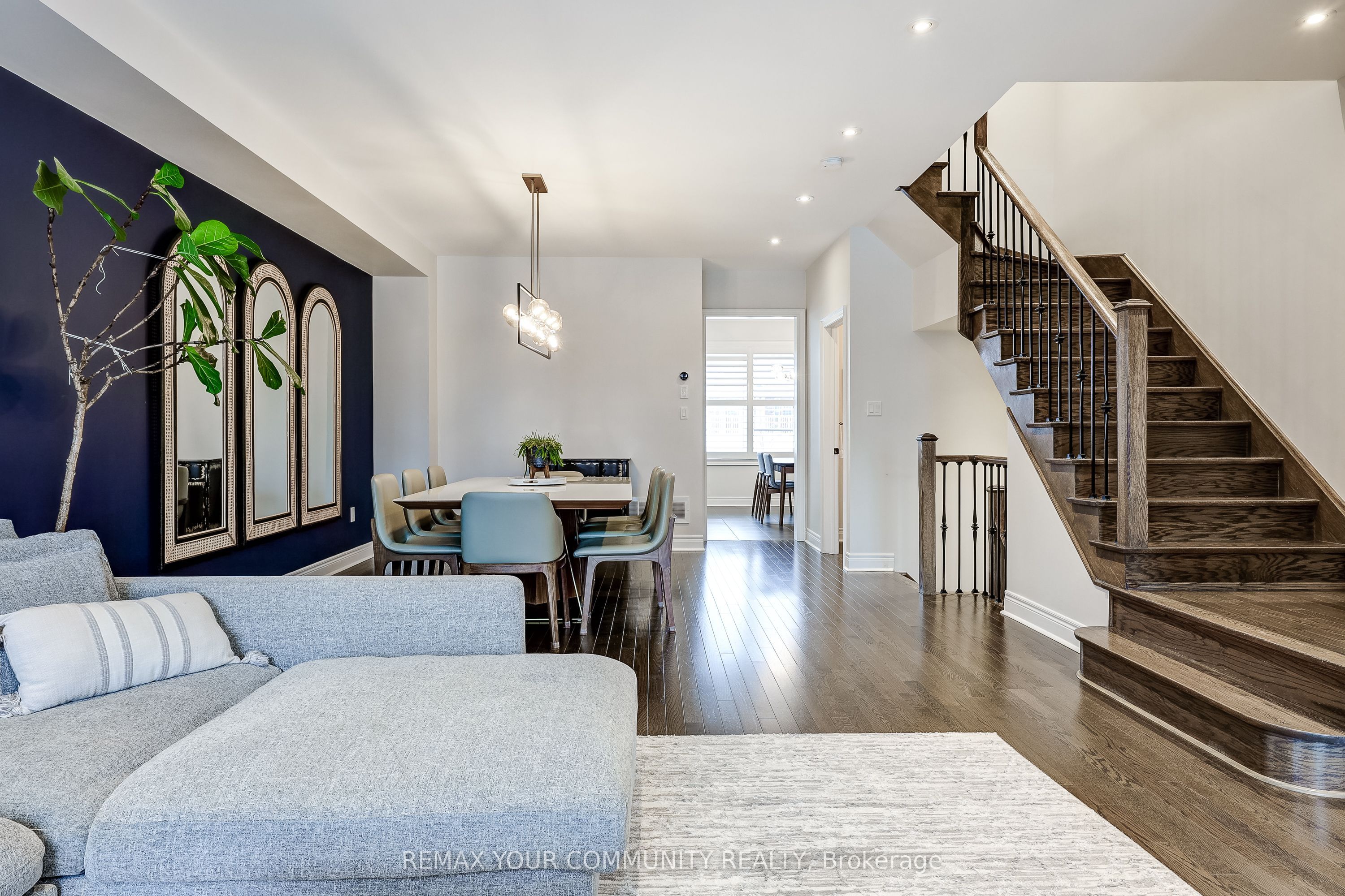 Additional image 4 of 22 Lowther Avenue, Richmond Hill, ON, L4E 2Z7