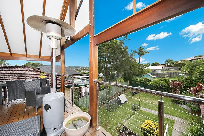 Additional image 9 of 77 Lambton Road, Waratah NSW 2298