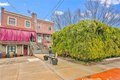 Additional image 26 of 2829 Schurz Ave, Bronx, NY, 10465