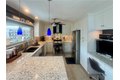 Additional image 9 of 27092 Paseo Burladero Apt C, San Juan Capistrano, CA, 92675