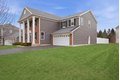 Additional image 3 of 217 Sunbury Dr, Saint Charles, IL, 60175