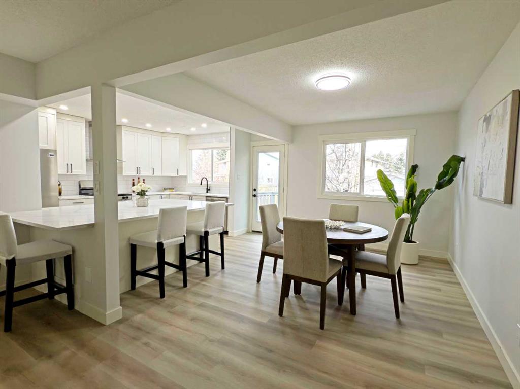 Additional image 6 of 7032 78 Street NW, Calgary, AB, T3B 4H9