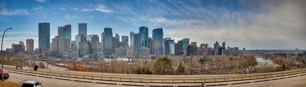 Additional image 6 of 228 Crescent Road NW, Calgary, AB, T2M 4A3