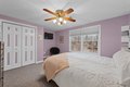 Additional image 36 of 7 Nellies Way, Dudley, MA, 01571