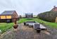 Additional image 4 of Overton Road, Bangor-on-Dee, Wrexham, LL13