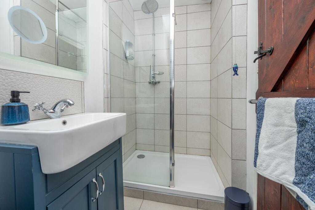 Additional image 31 of Cowslip Cottage, Alcester Road, Feckenham, Redditch, B96
