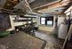 Oak Street, Hebden Bridge, HX7 7DL photo 5