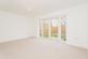 Additional image 7 of Buckenham Road, Attleborough