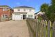 Additional image 23 of The Gardens, Brandis Corner, Holsworthy