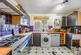 Additional image 14 of Victoria Road, Portslade, BN41