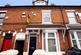 Tiverton Road, Birmingham, West Midlands, B29