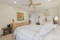 Additional image 14 of 1050 E Ramon Rd Unit 41, Palm Springs, CA, 92264