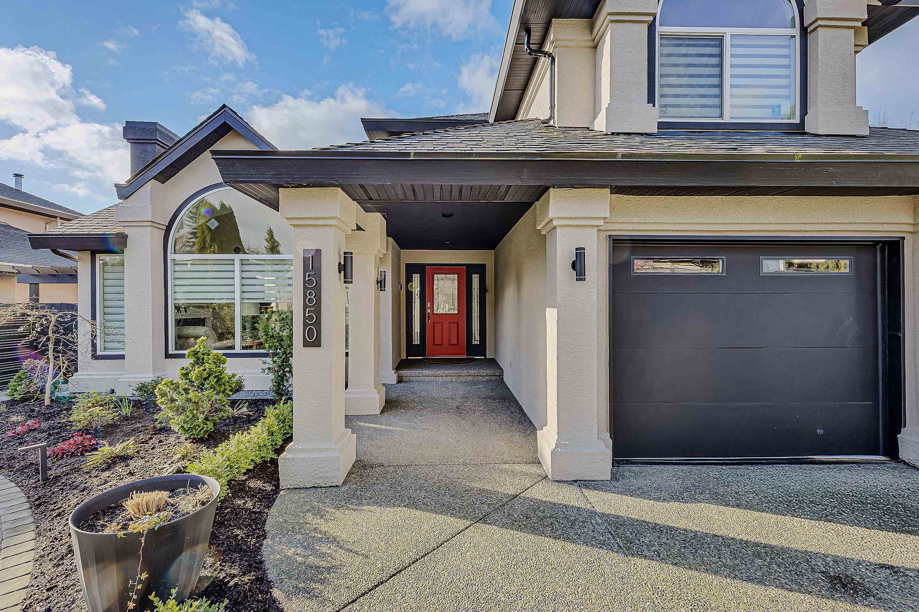 Additional image 3 of 15850 107a Avenue, Surrey, BC, V4N 1L1