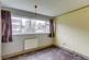 Additional image 8 of Douglas Court, Nottingham NG9