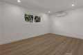 Additional image 21 of 735 S Arizona Ave, Los Angeles, CA, 90022