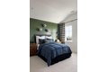 Additional image 32 of 38373 Amaranto St, Newark, CA, 94560