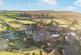 Additional image 22 of Keighley Road, Hebden Bridge HX7