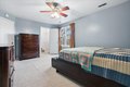 Additional image 13 of 1530 Apple Grove Ln, Westmont, IL, 60559
