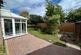 Additional image 11 of Elmridge, Leigh