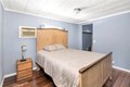 Additional image 17 of 43601 E Florida Ave Unit 64, Hemet, CA, 92544