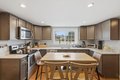 Additional image 2 of 1 Newton St, Dartmouth, MA, 02748
