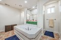 Additional image 44 of 10509 N Sierra Vista Ave, Fresno, CA, 93730