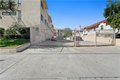 Additional image 43 of 5727 Etiwanda Ave Unit 3, Tarzana, CA, 91356