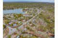 Additional image 36 of 1157 Orleans-Harwich Rd, Harwich, MA, 02645
