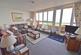Additional image 7 of Albany Court, Cromer