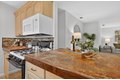 Additional image 18 of 7641 Twin Oaks Ave, Citrus Heights, CA, 95610