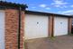 Additional image 4 of Silver Street, Milverton, Taunton, Somerset, TA4