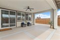 Additional image 45 of 3104 Needham Ave, Lathrop, CA, 95330