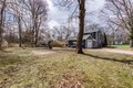 Additional image 42 of 31 Anawan Rd, North Attleboro, MA, 02760