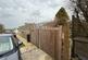 Additional image 22 of Bancyffordd, Llandysul, SA44