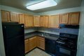 5618 Whitfield Chapel Rd, Lanham, MD, 20706