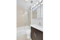 Additional image 6 of 220 Sullivan St Apt 2E, New York, NY, 10012