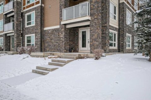 Additional image 8 of 4106-240 Skyview Ranch Road NE, Calgary, AB, T3N 0P4