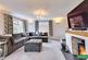 Additional image 3 of (Overlooking Golf Course), Mile End, Coleford, Gloucestershire. GL16 7QJ