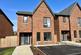 Haven View, Haven Lane, Moorside, Oldham, OL4