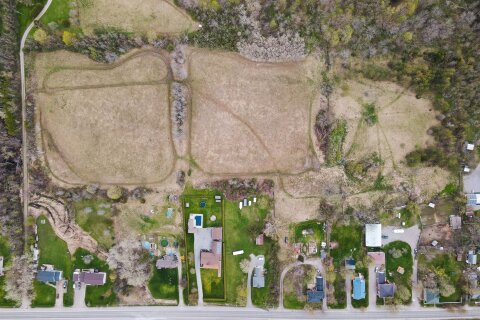 Additional image 7 of 0 Heritage Line, Otonabee-south Monaghan, ON, K0L 2G0