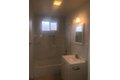 Additional image 8 of 5461 Kingsley St Apt D, Montclair, CA, 91763