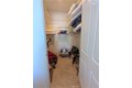 Additional image 13 of 2282 Wailea Beach Dr, Banning, CA, 92220