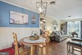 Additional image 8 of 1316 Outer Dr, Hagerstown, MD, 21742