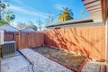 Additional image 28 of 7441 Beckford Ave, Reseda, CA, 91335