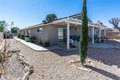 Additional image 60 of 14666 Cool Glen Dr, Helendale, CA, 92342