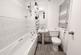 Additional image 5 of Merrylands Court, Great Bookham KT23