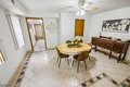Additional image 12 of 63 Waydell St, Newark, NJ, 07105